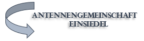 Antennengemeinschaft Einsiedel